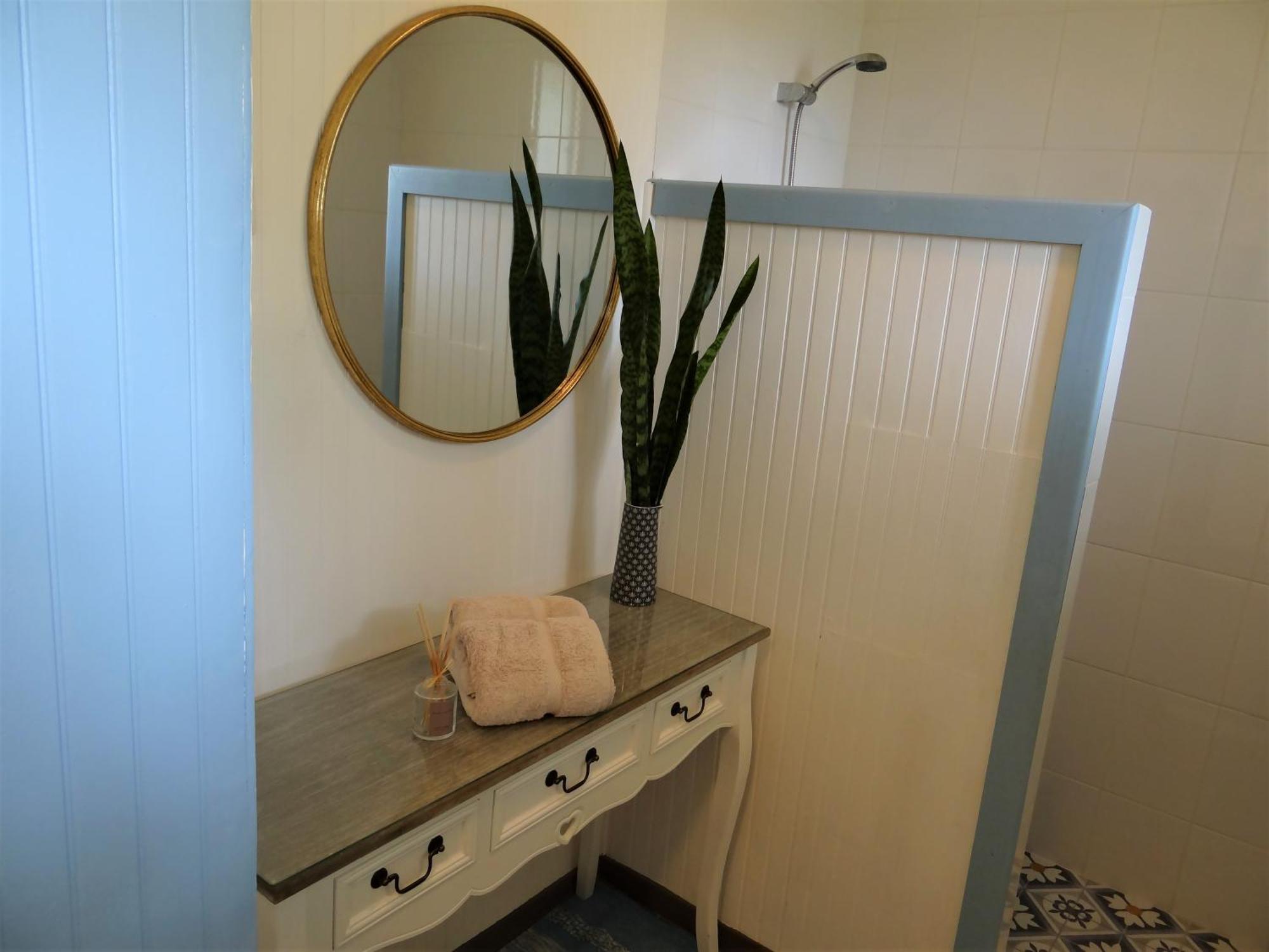 Hotel Boutique La Perouse Hanga Roa Dış mekan fotoğraf
