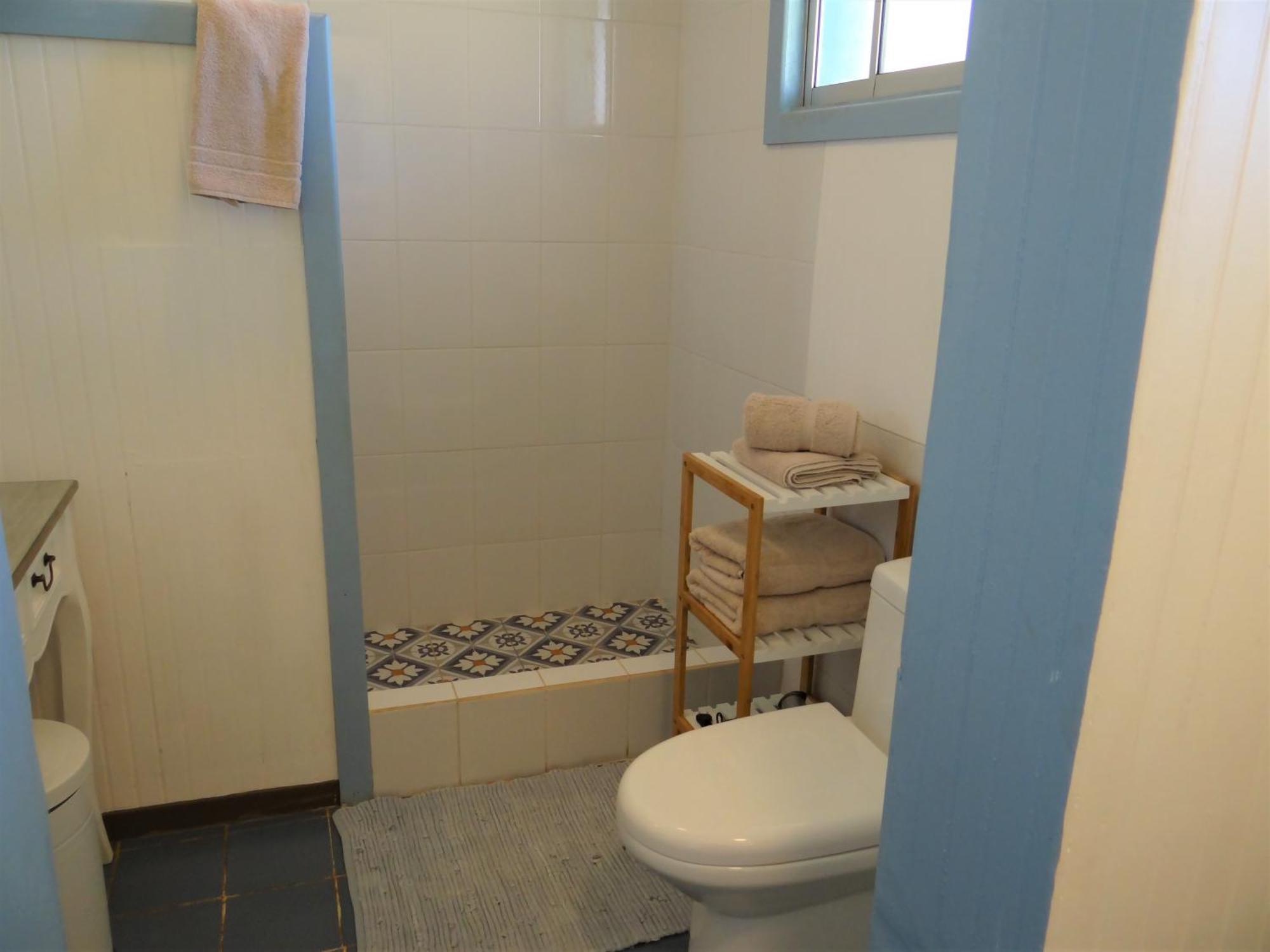 Hotel Boutique La Perouse Hanga Roa Dış mekan fotoğraf