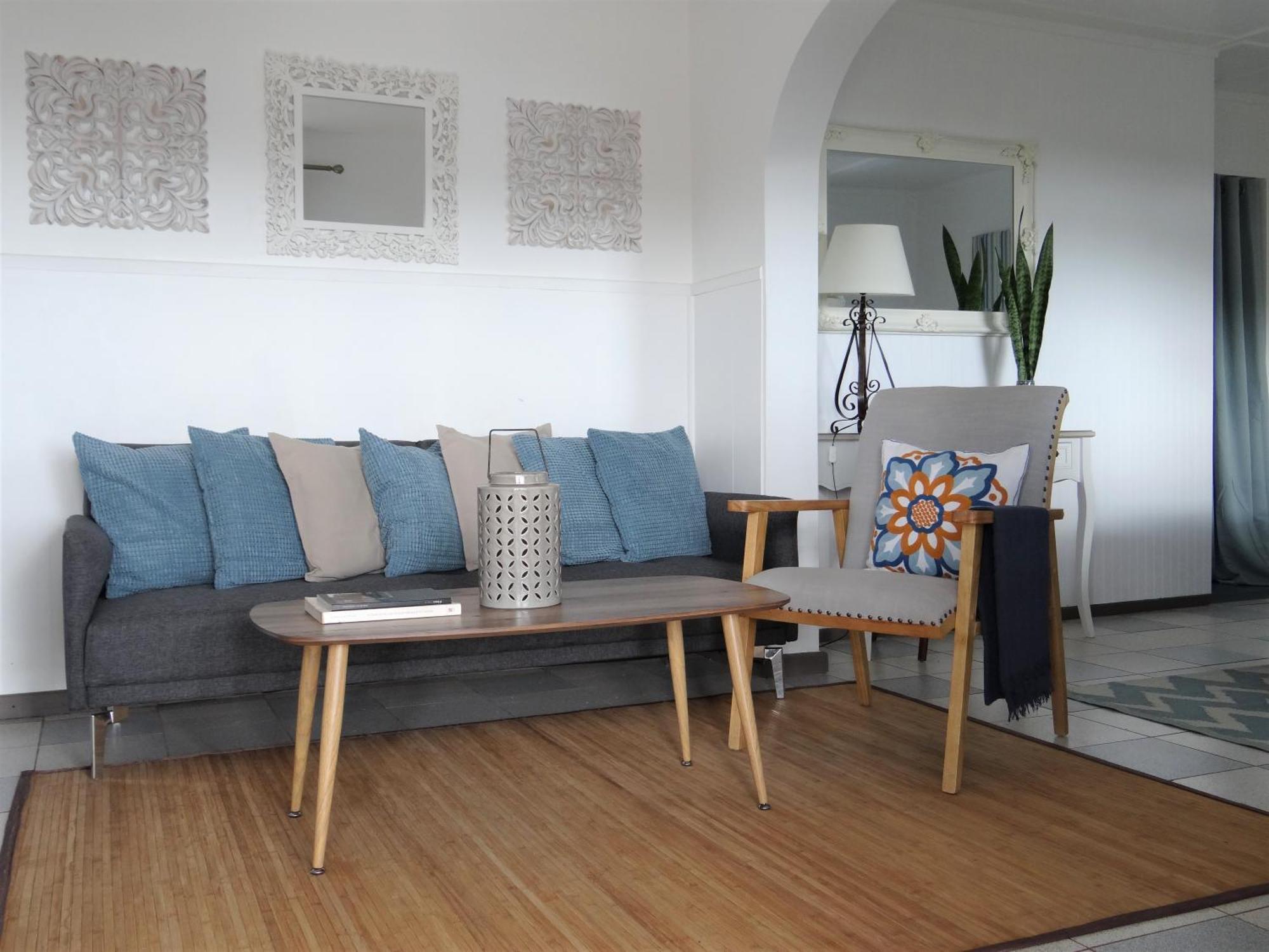 Hotel Boutique La Perouse Hanga Roa Dış mekan fotoğraf