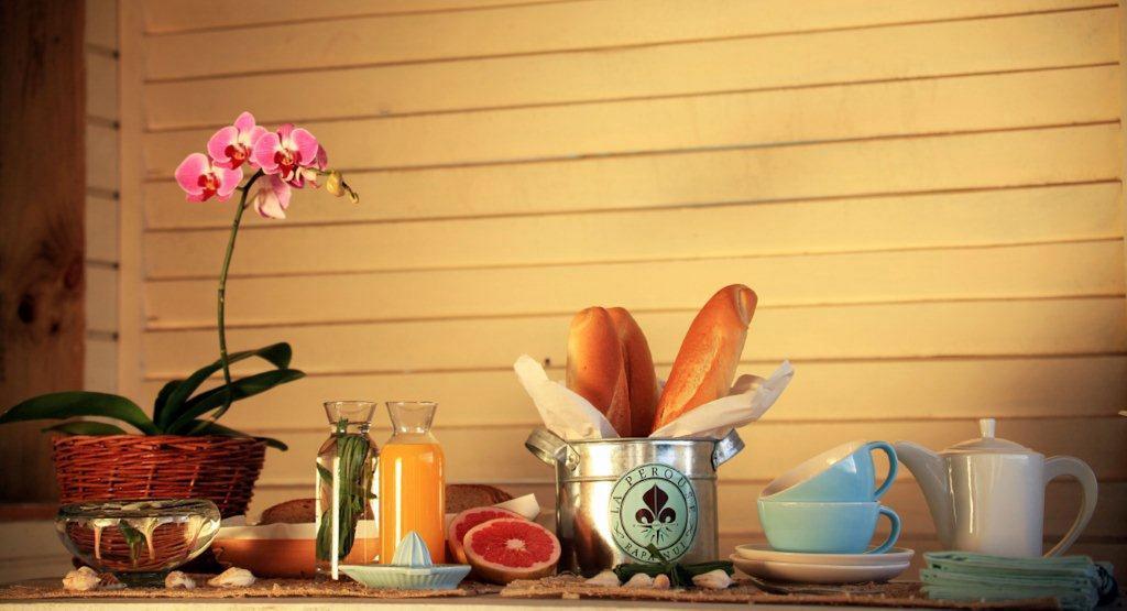 Hotel Boutique La Perouse Hanga Roa Dış mekan fotoğraf