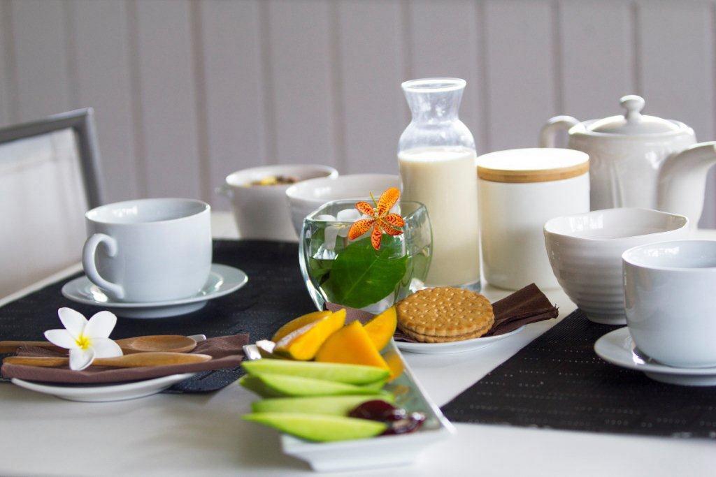 Hotel Boutique La Perouse Hanga Roa Dış mekan fotoğraf